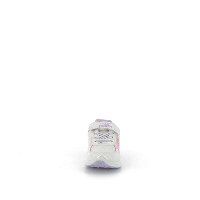  | 655XS0A3