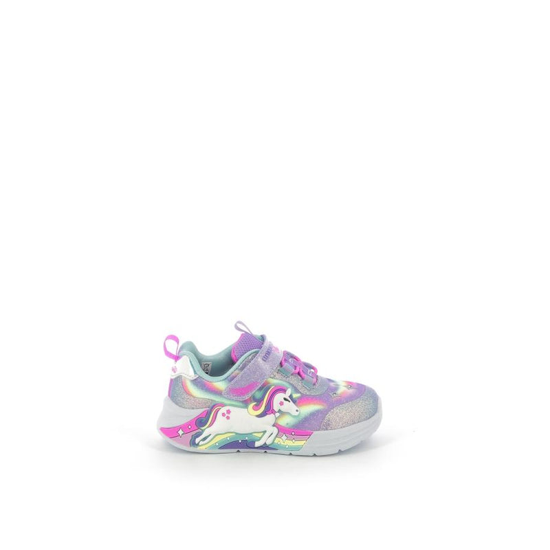 SKECHERS Baskets