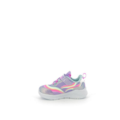  | 655XM0A5