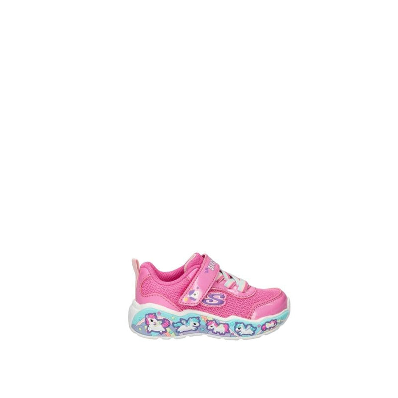 SKECHERS Baskets