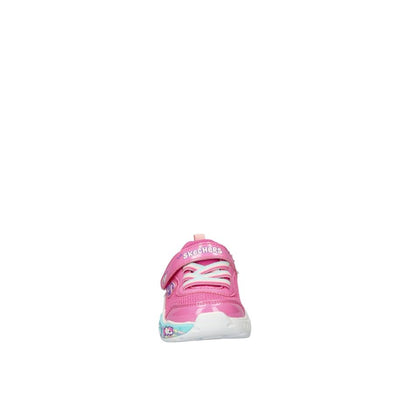  | 655XM0A6