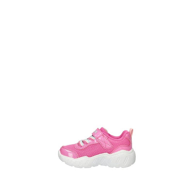  | 655XM0A6