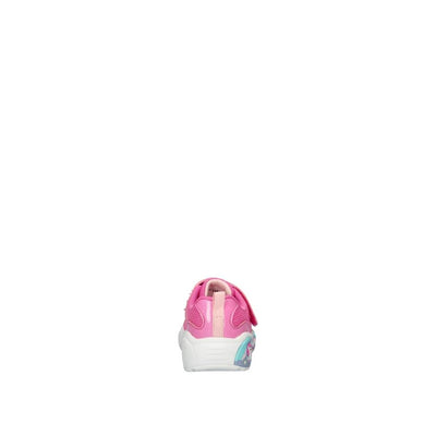  | 655XM0A6