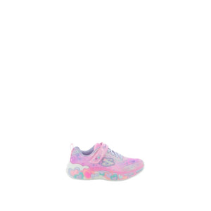 SKECHERS Sneakers