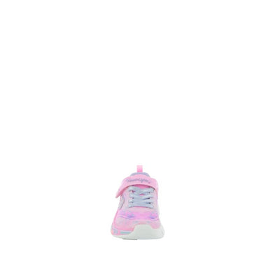  | 655XM0A8