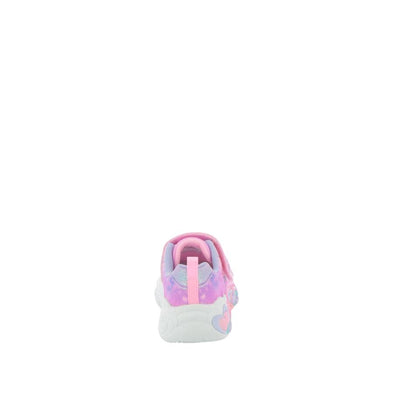 | 655XM0A8