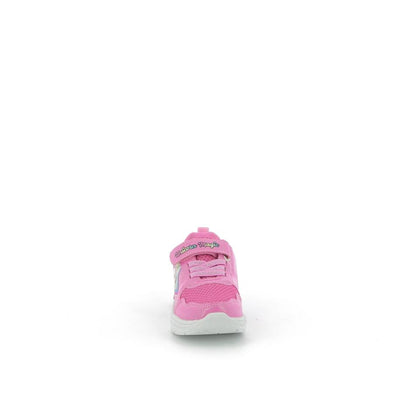 | 655XS0C2