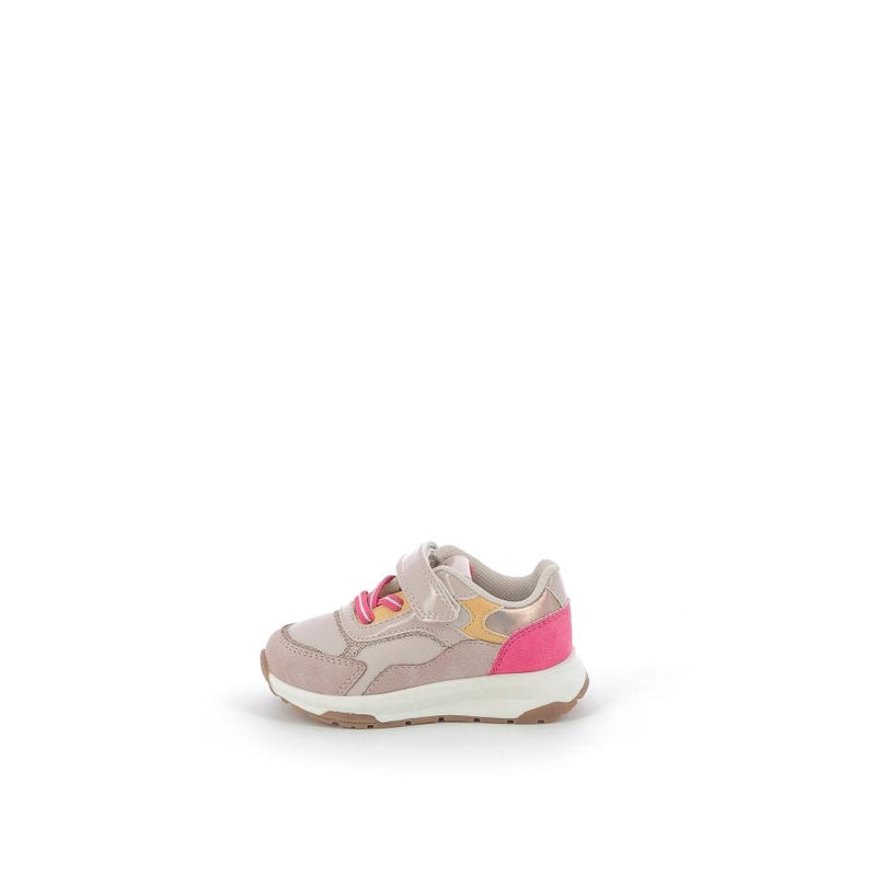 ZOZOI Sneakers