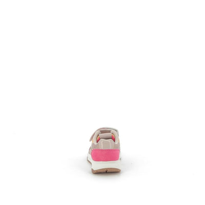  | 655XM0C4