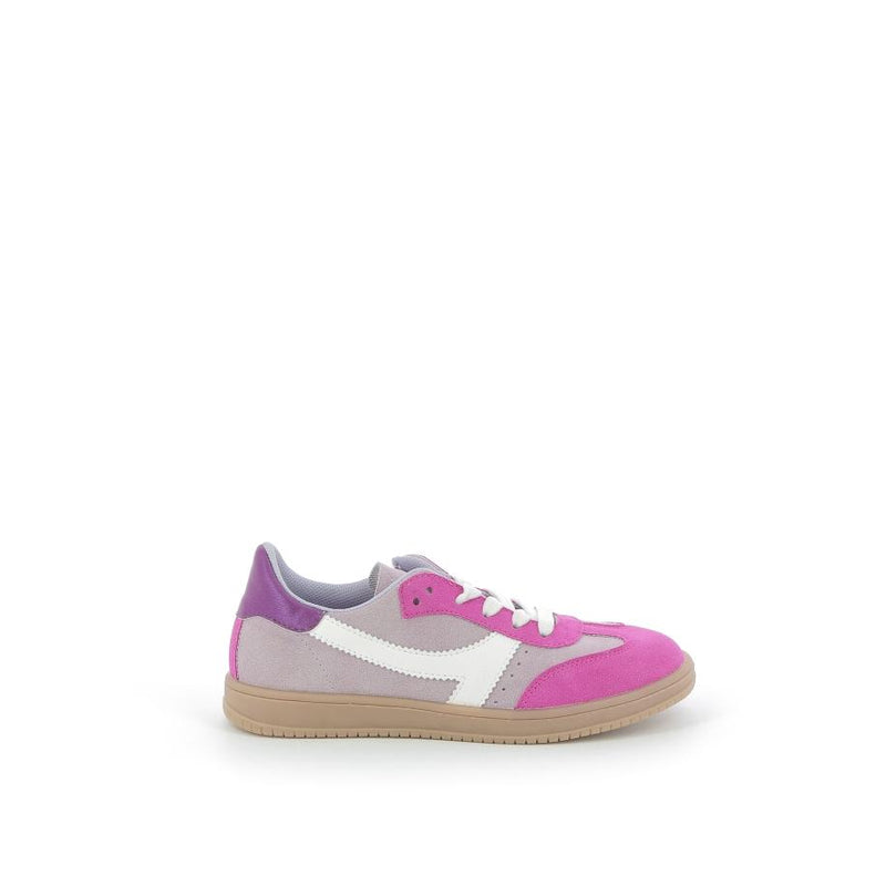 ZOZOI Sneakers