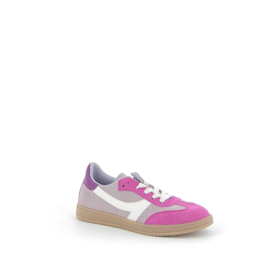  | 655XM0C8