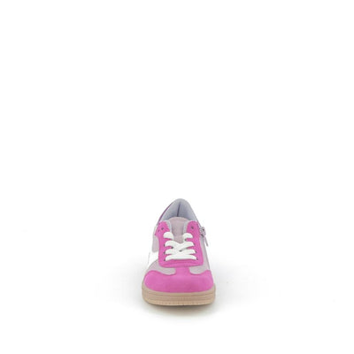  | 655XM0C8