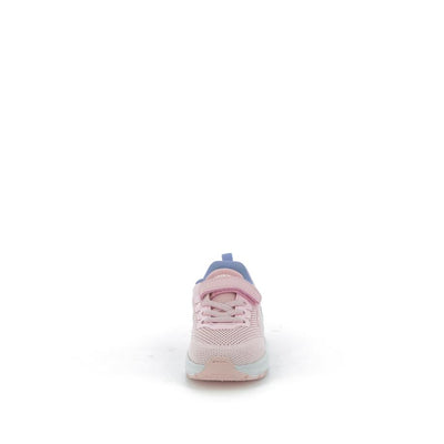  | 655XM0D5