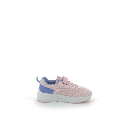  | 655XM0D5