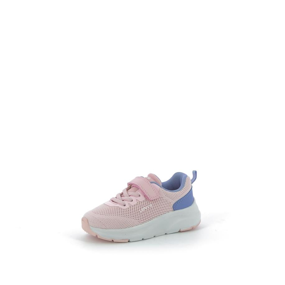  | 655XM0D6