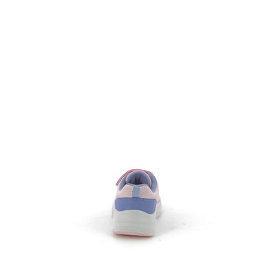  | 655XM0D6