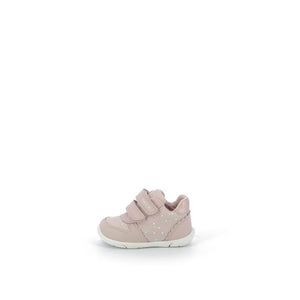 GEOX Sneakers