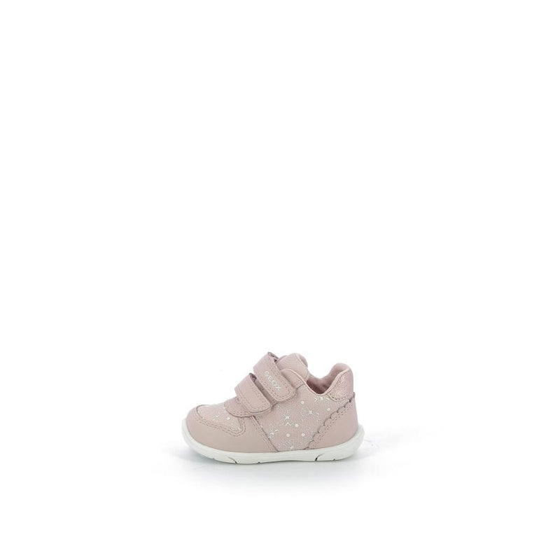 GEOX Sneakers