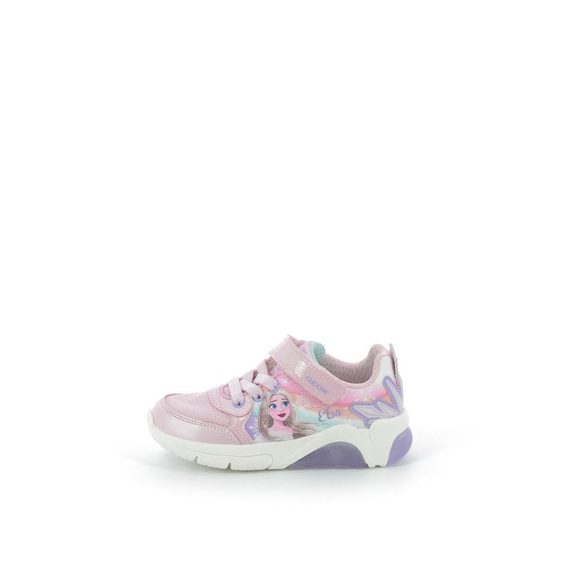 GEOX Sneakers