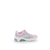 GEOX Baskets - Couleur: Rose - Mano Shoes and Bags