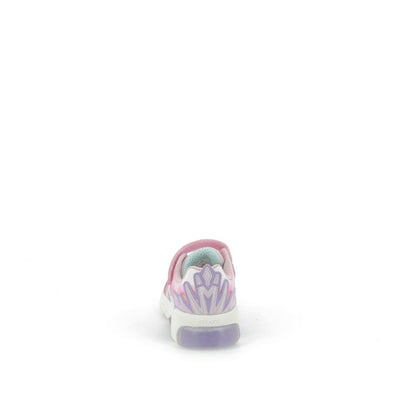  | 655XM0E9