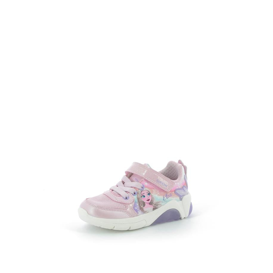  | 655XM0F0