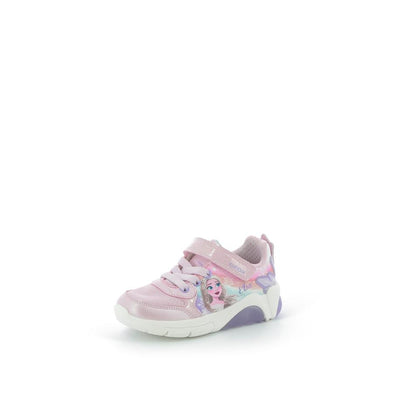  | 655XM0F0