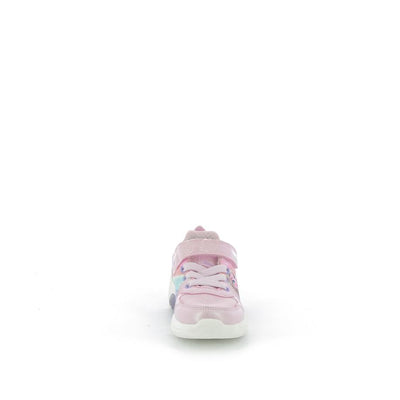  | 655XM0F0