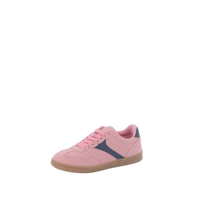  | 655XS0F3