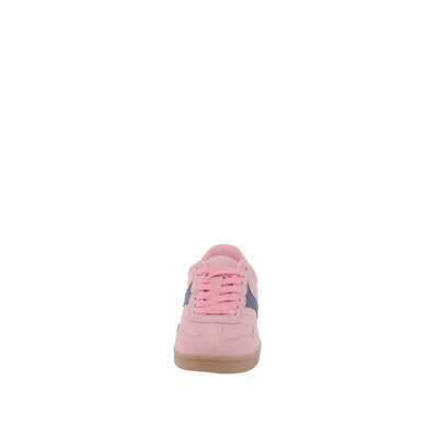  | 655XS0F3