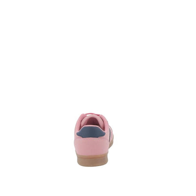  | 655XS0F3