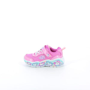 SKECHERS Sandalen