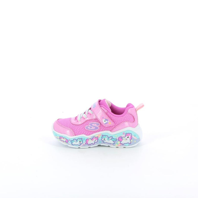 SKECHERS Sandalen