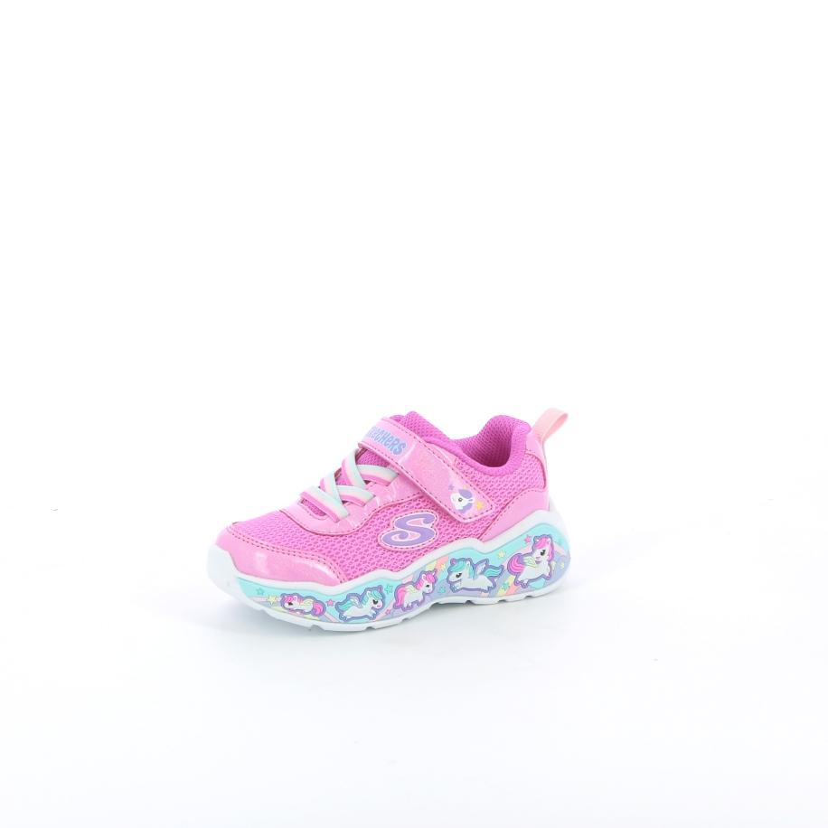  | 655XS0H6