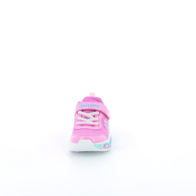  | 655XS0H6