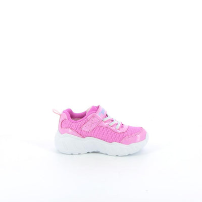  | 655XS0H6