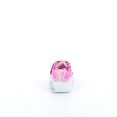  | 655XS0H6