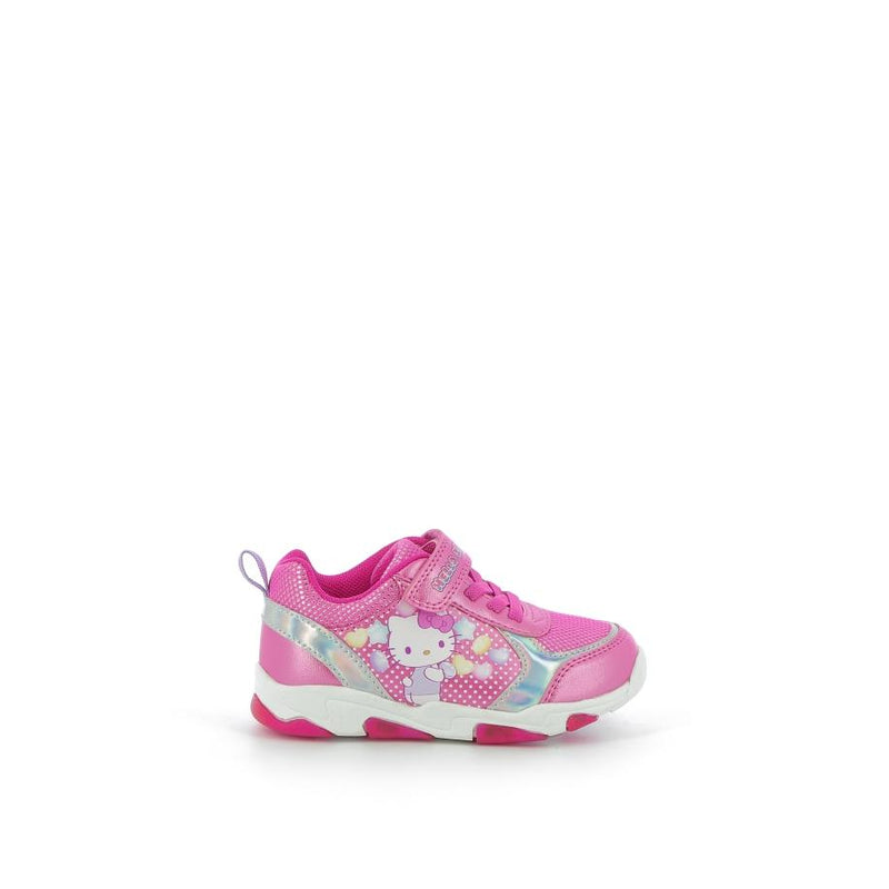 HELLO KITTY Baskets