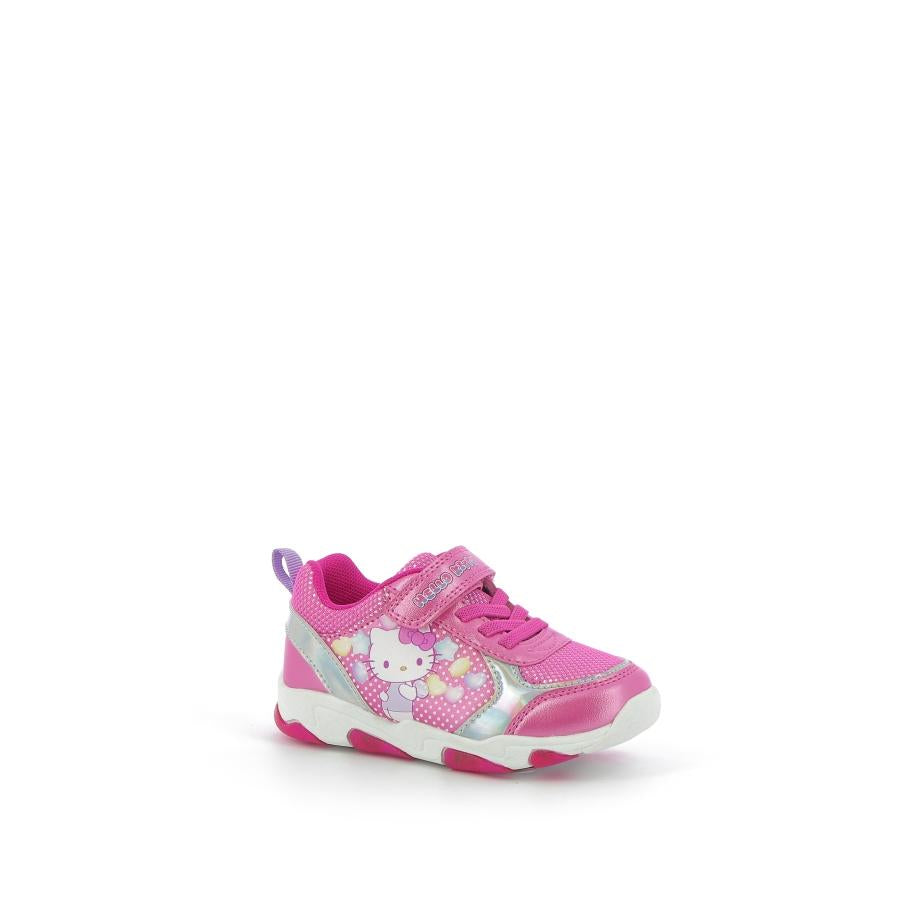  | 655XS0I4