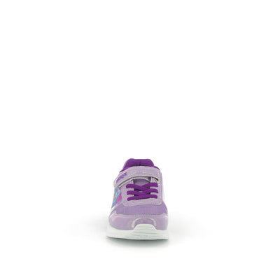  | 655XS0J2