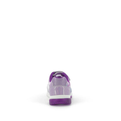  | 655XS0J2