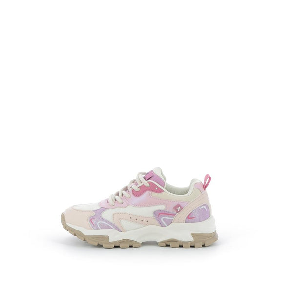 Roze