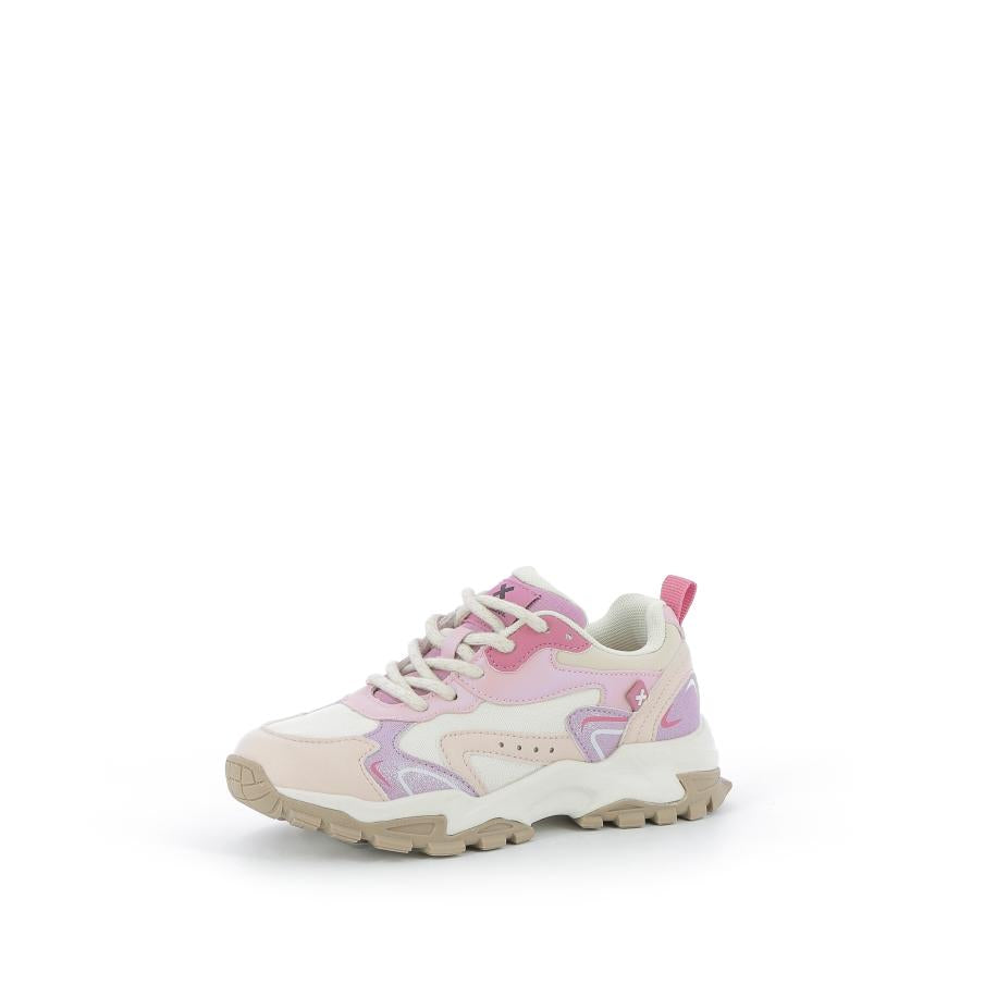  | 655XM0P1