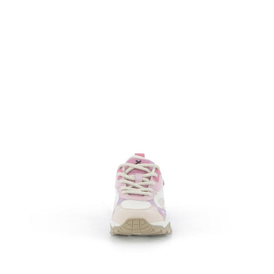  | 655XM0P1