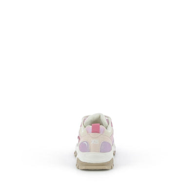  | 655XM0P1