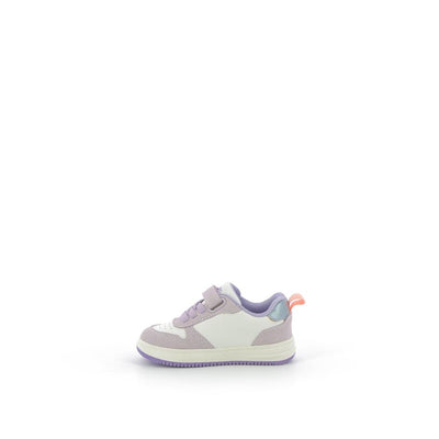  | 655XS0P2