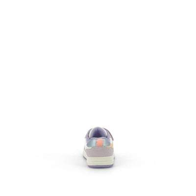  | 655XS0P2