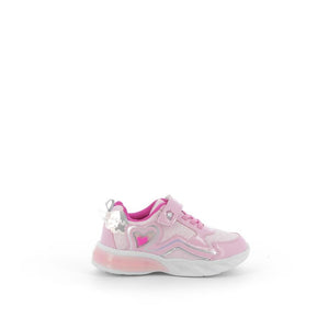 VEILIGHEIDS-JOGGER Sneakers