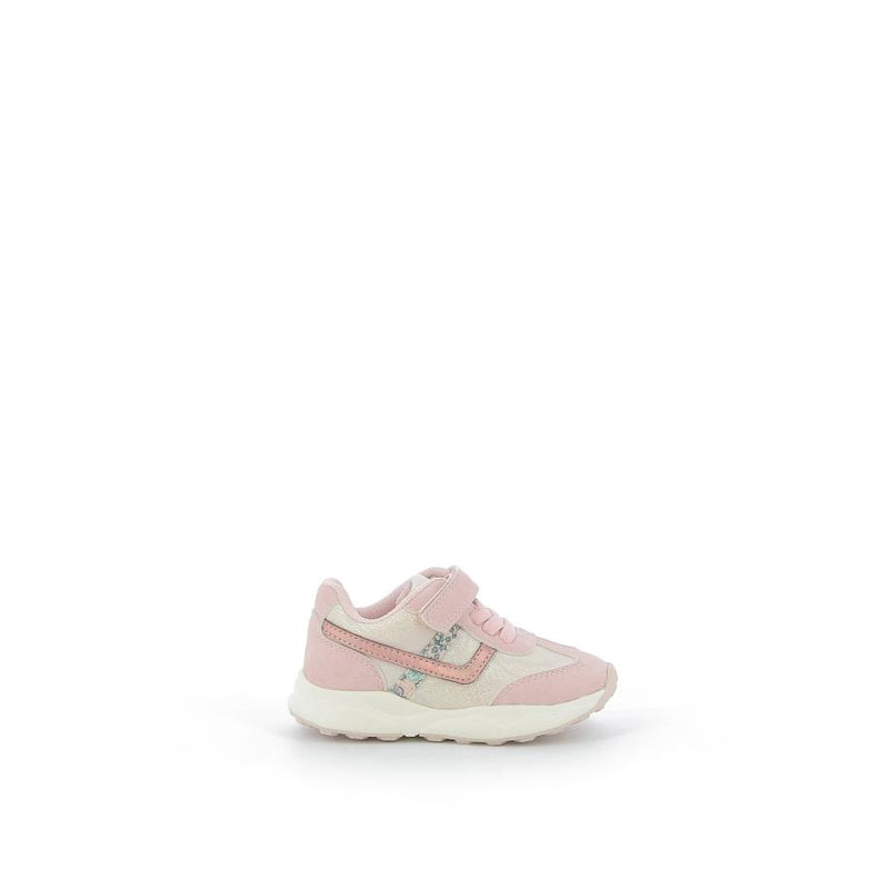 SAFETY JOGGER Baskets