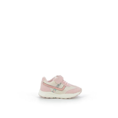  | 655XS0Q8